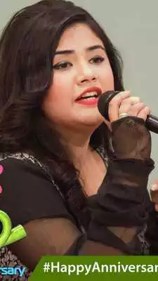 Play Kay2 TV
