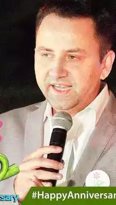 Play Kay2 TV