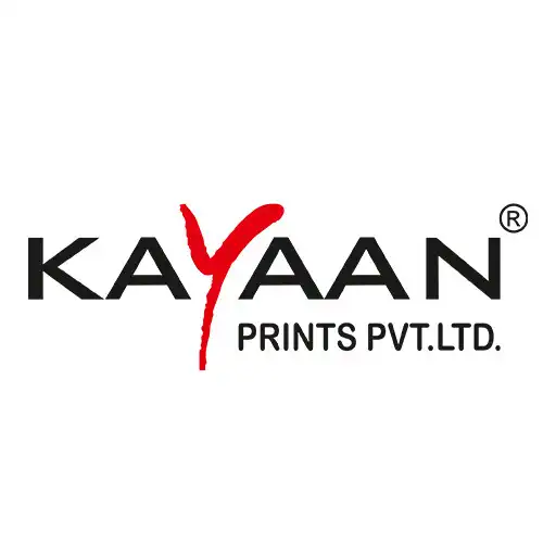 Play Kayaan Wholesale APK Play Kayaan Wholesale APK