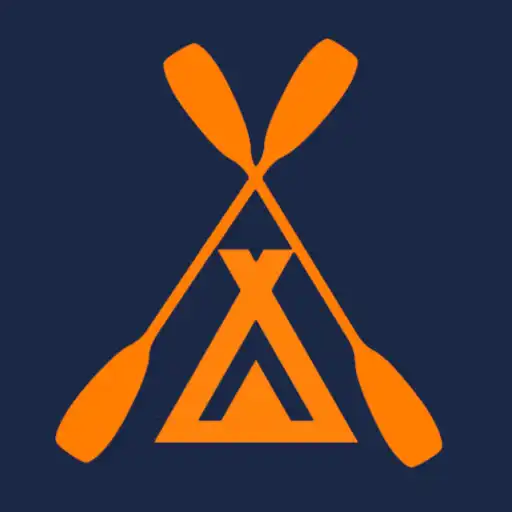 Play KayaCamp - kayak campfinder APK Play KayaCamp - kayak campfinder APK