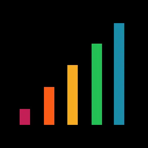 Play Kaya Capital APK