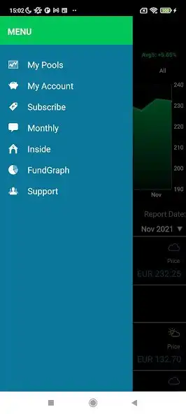 Play Kaya Capital as an online game online Kaya Capital with UptoPlay Play Kaya Capital as an online game Kaya Capital with UptoPlay