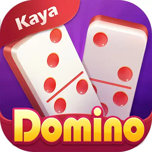 Play Kaya Domino-Fafafa QQ99 Gaple APK Play Kaya Domino-Fafafa QQ99 Gaple APK