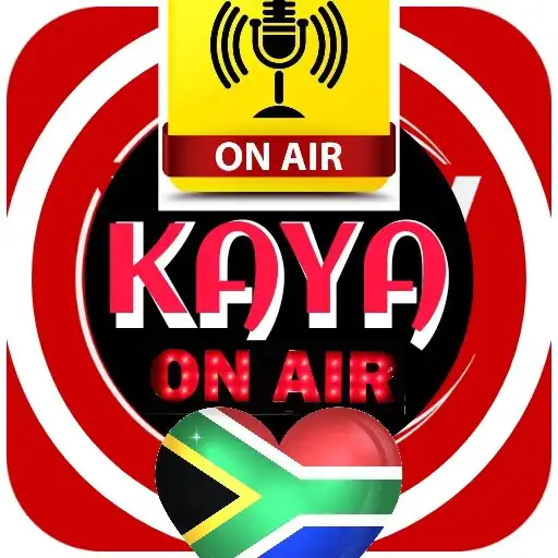 Play KAYA Fm APK
