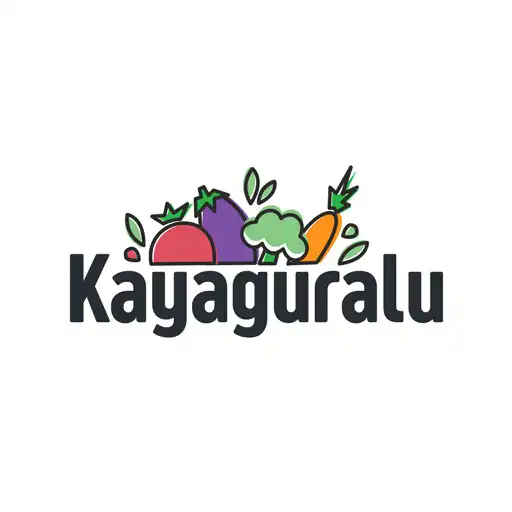 Play Kayaguralu APK