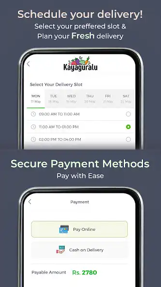 Play Kayaguralu and enjoy Kayaguralu with UptoPlay Play Kayaguralu and enjoy Kayaguralu with UptoPlay