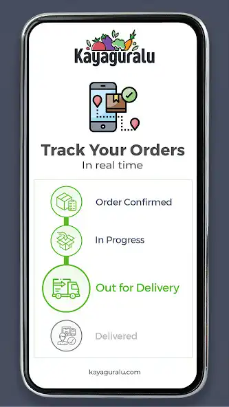 Play Kayaguralu as an online game online Kayaguralu with UptoPlay Play Kayaguralu as an online game Kayaguralu with UptoPlay