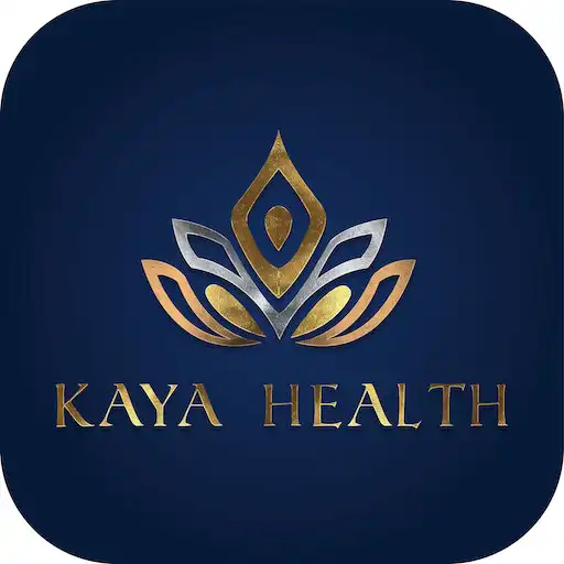 Play Kaya Health APK