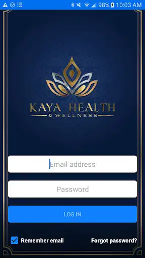 Play Kaya Health and enjoy Kaya Health with UptoPlay Play Kaya Health and enjoy Kaya Health with UptoPlay