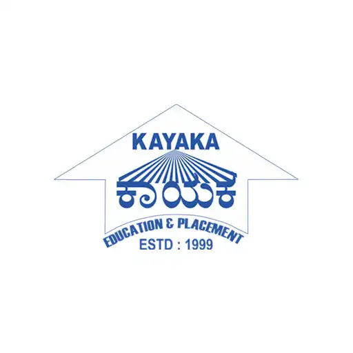 Play Kayaka IT Solutions APK Play Kayaka IT Solutions APK