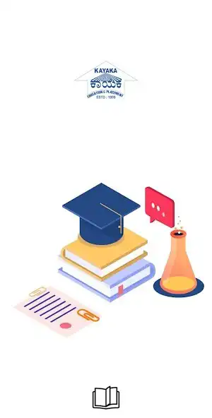 Play Kayaka IT Solutions  and enjoy Kayaka IT Solutions with UptoPlay