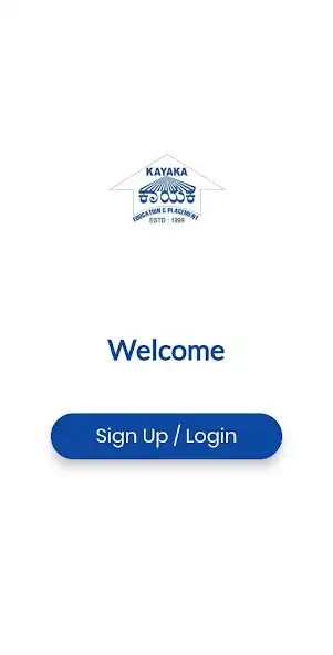 Play Kayaka IT Solutions as an online game Kayaka IT Solutions with UptoPlay