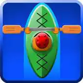 Free play online Kayak Escape APK