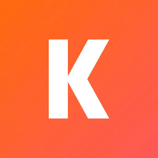 Play KAYAK: Flights, Hotels  Cars APK