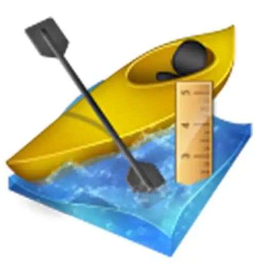 Run free android online Kayak Gauges APK Run free android online Kayak Gauges APK