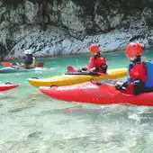 Free play online Kayaking Wallpapers APK Free play online Kayaking Wallpapers APK