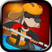Free play online Kayak Mania - Whitewater Rush APK Free play online Kayak Mania - Whitewater Rush APK