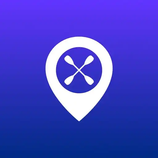 Play Kayak Points APK