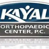 Free play online Kayal Orthopaedic Center, PC APK Free play online Kayal Orthopaedic Center, PC APK
