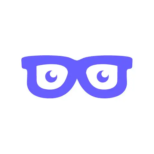 Play Kayana Partner APK