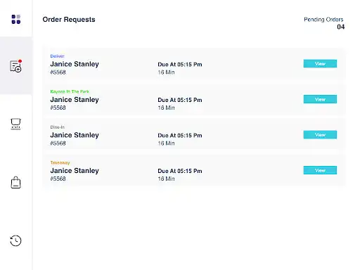 Play Kayana Partner  and enjoy Kayana Partner with UptoPlay