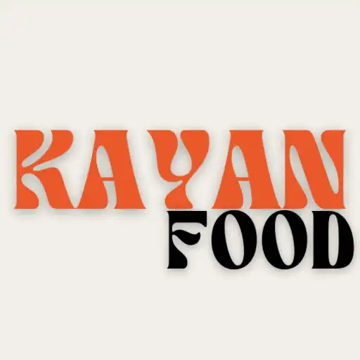 Play Kayan Food APK