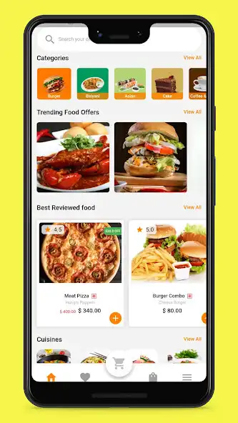Play Kayan Food and enjoy Kayan Food with UptoPlay Play Kayan Food and enjoy Kayan Food with UptoPlay