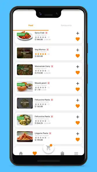 Play Kayan Food as an online game online Kayan Food with UptoPlay Play Kayan Food as an online game Kayan Food with UptoPlay