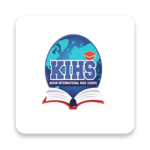Play Kayan International High School APK