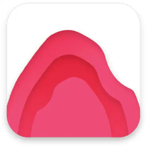 Play KayasehirVR APK