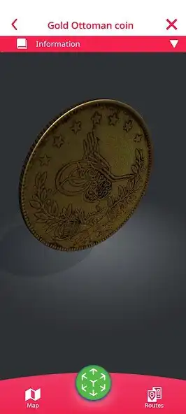 Play KayasehirVR  and enjoy KayasehirVR with UptoPlay