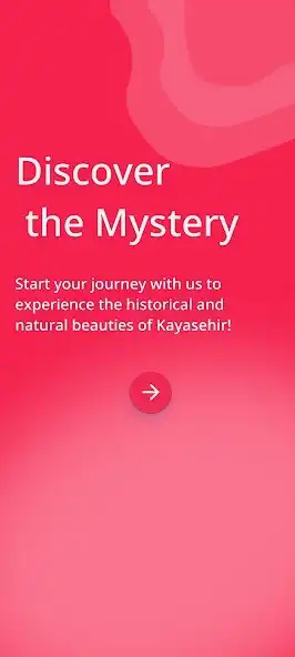 Play KayasehirVR as an online game KayasehirVR with UptoPlay