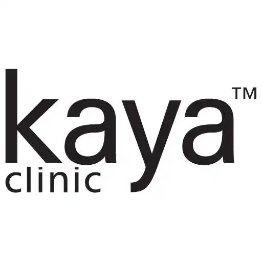 Run free android online Kaya Skin Clinic APK Run free android online Kaya Skin Clinic APK