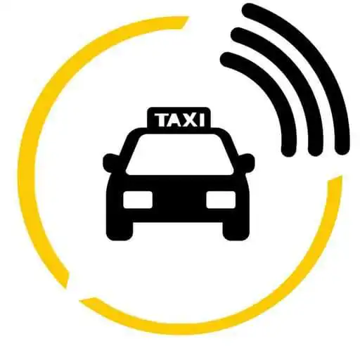 Play KAYAS TAXI APK