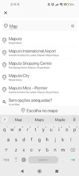Play KAYAS TAXI as an online game KAYAS TAXI with UptoPlay