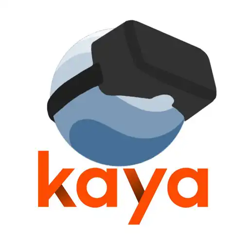 Play Kaya VR APK Play Kaya VR APK