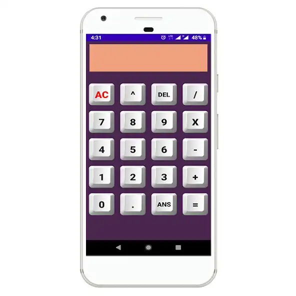 Play KayBec Calculator  and enjoy KayBec Calculator with UptoPlay