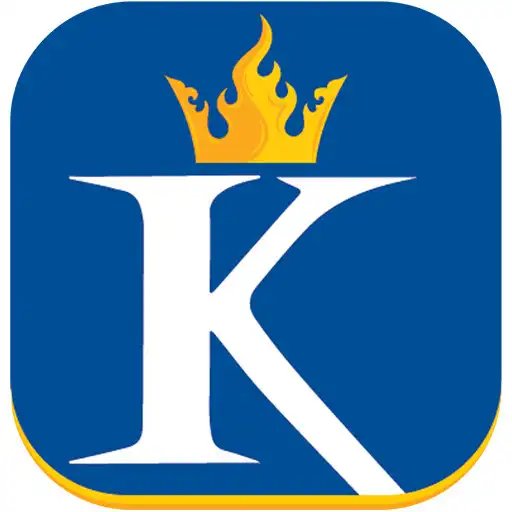 Play Kaybees APK Play Kaybees APK