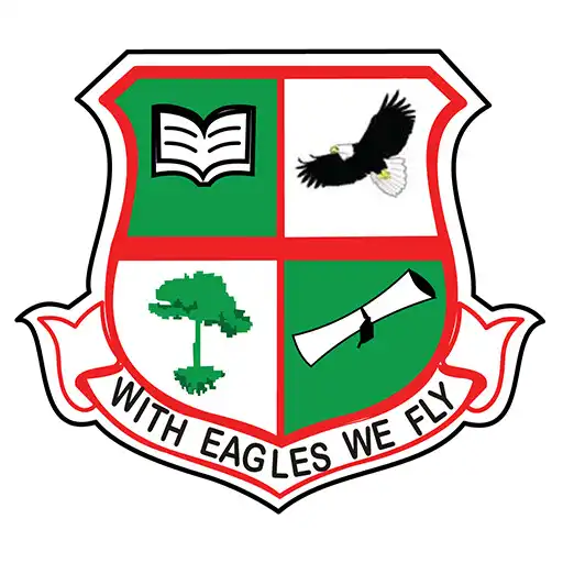 Play Kay Billie Klaer Int School APK Play Kay Billie Klaer Int School APK