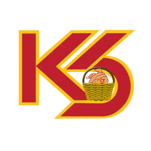 Play KayCB - Fresh Nadan, Broiler C APK