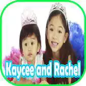 Free play online Kaycee and Rachel Video APK Free play online Kaycee and Rachel Video APK