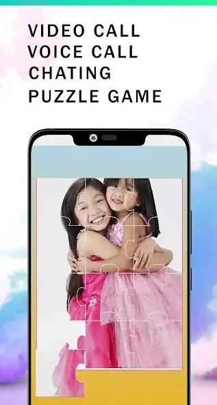 Play Kaycee  Rachel Game  and enjoy Kaycee  Rachel Game with UptoPlay