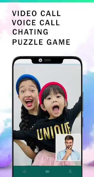 Play Kaycee  Rachel Game as an online game Kaycee  Rachel Game with UptoPlay