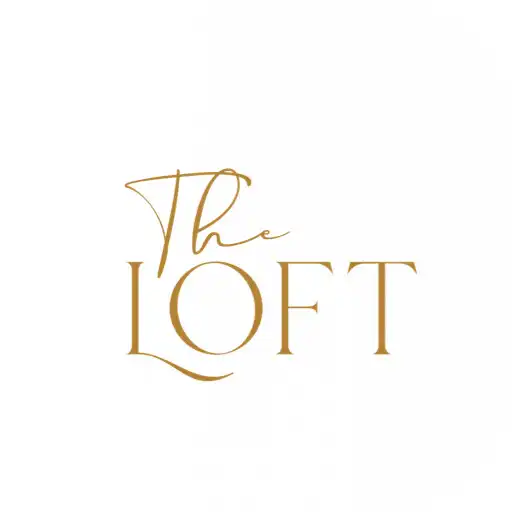 Play Kay Corpus MD and The Loft APK Play Kay Corpus MD and The Loft APK