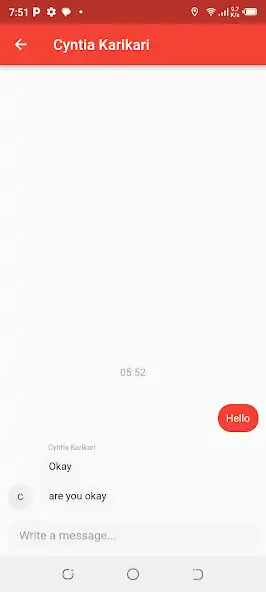 Play KAYD Emergency App as an online game KAYD Emergency App with UptoPlay