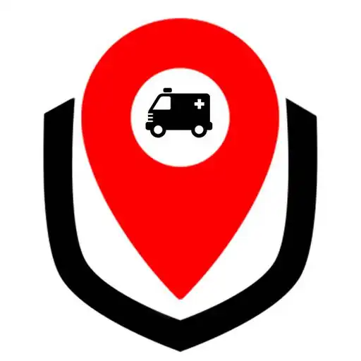 Play KAYD Emergency Respondent APK