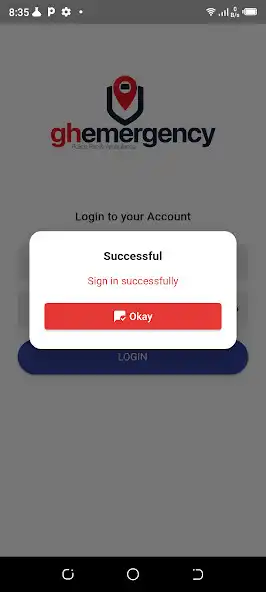 Play KAYD Emergency Respondent as an online game KAYD Emergency Respondent with UptoPlay