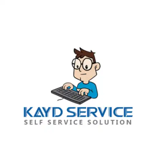 Play Kayd Service APK