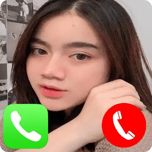 Play Kayes Prank Video Call APK