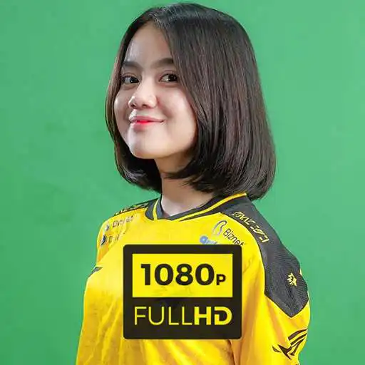 Play Kayess Wallpaper APK Play Kayess Wallpaper APK